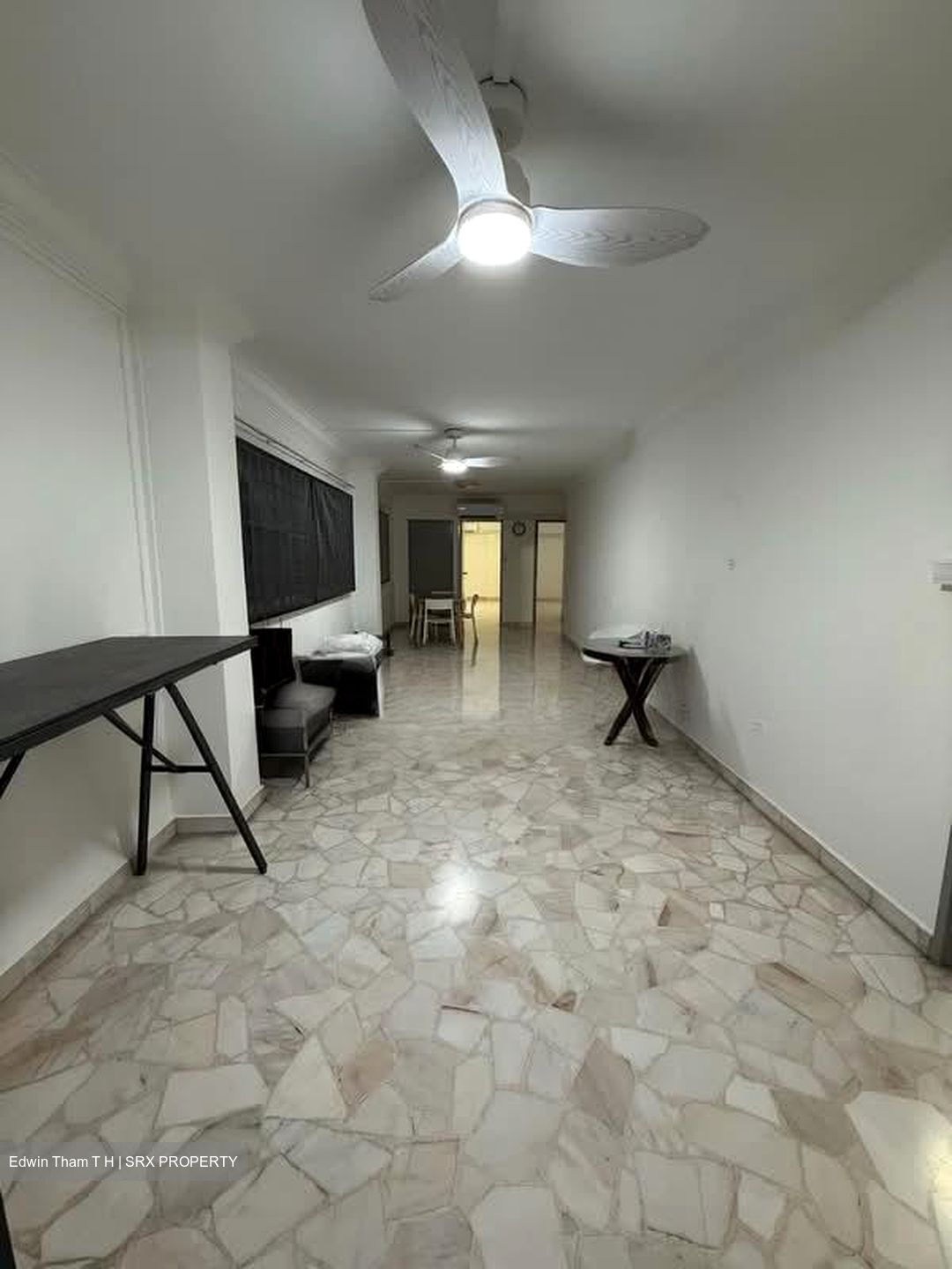 Blk 232 Bishan Street 22 (Bishan), HDB 4 Rooms #575491761